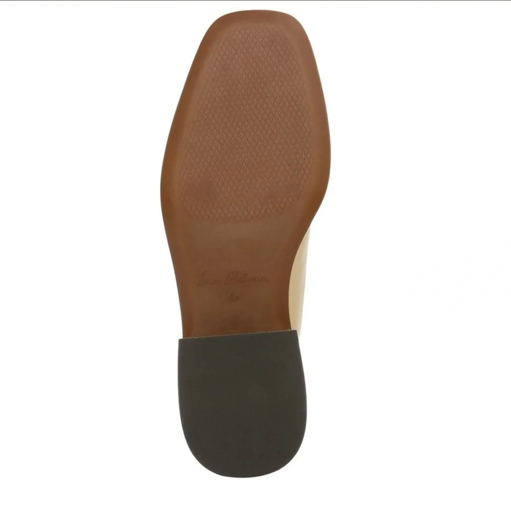 Sam Edelman Thelma Chelsea Boots - Picture 7 of 7